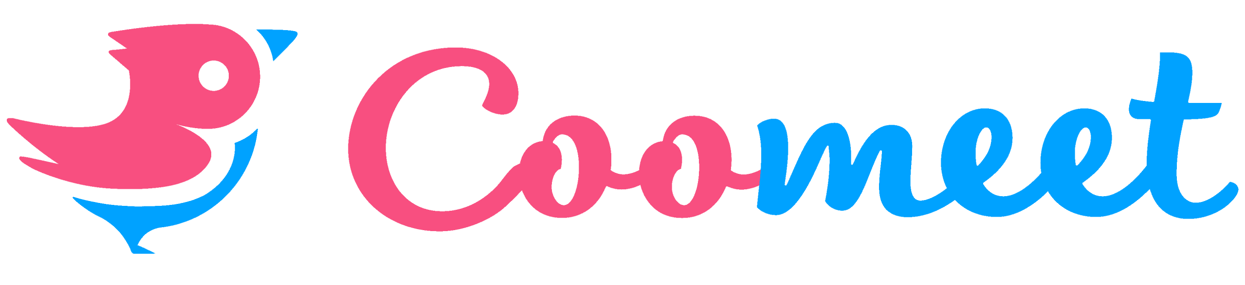 Работа веб моделью кумит