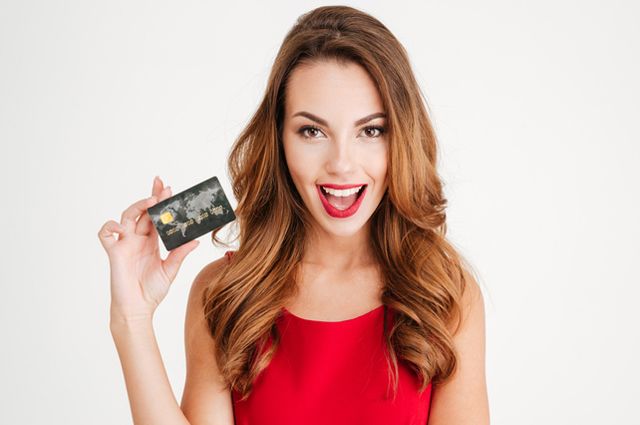 Cómo ganar dinero como modelo webcam en Coomeet