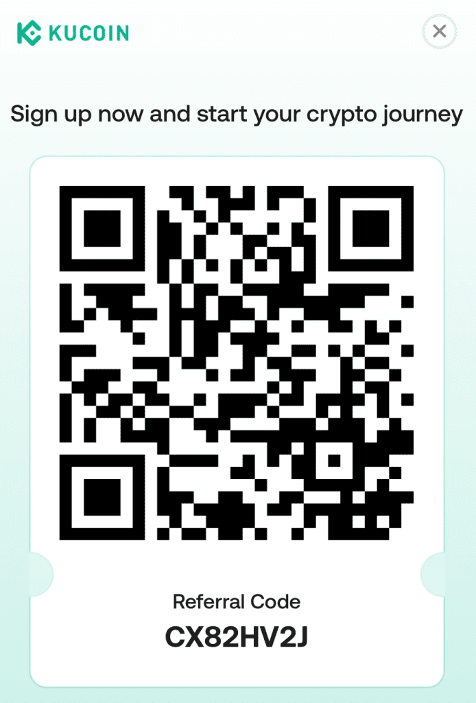 Monedero de criptomonedas para pagos a modelos de webcam